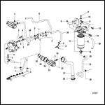 Fuel Filter Design II