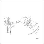 Mercathode Kit