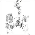 Intake System Design I