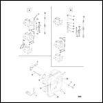 Attenuator Plate