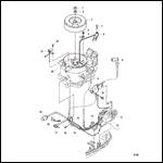 Electrical Components