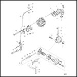 Fuel System