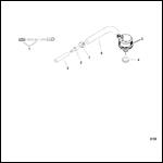 Swiss Emissions Parts (BSO1 & SAV1)