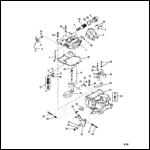 Carburetor Mercarb