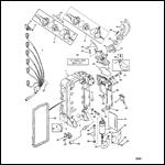 Fuel Management System (0G366999 and Below)