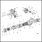 Heat Exchanger