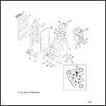 Air Handler Components