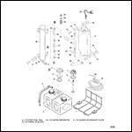 Oil Injection Components