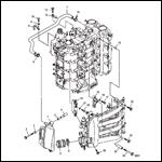 Intake Silencer